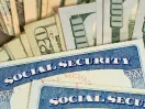 Social Security Has an Income Inequality Problem, and It Can't Be Swept Under the Rug Any Longer