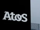 Atos Shares Tumble After Request to Appoint Third Party to Assist in Refinancing Talks