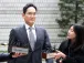 Samsung boss acquitted of financial crimes in surprise ruling