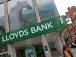 Iran used Lloyds, Santander banks to evade sanctions: FT