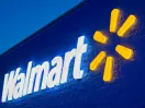 Walmart's Stock Is Gravitating Toward an All-Time-High: Could a Stock Split Make It a Magnificent Buy?