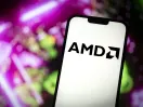 Where Will AMD Stock Be in 2025?