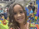 A LEGO Fest Is Coming To Atlanta, Tons Of Fun For All Ages!